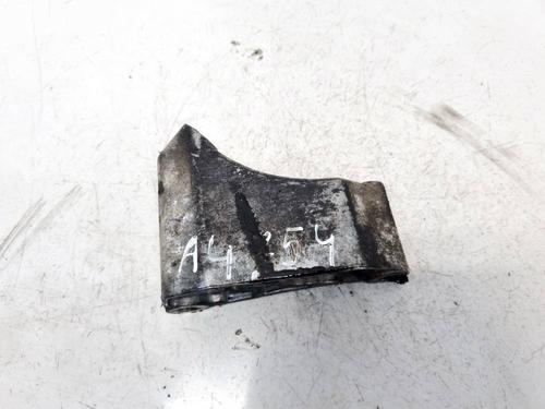 Used Support Support MERCEDES-BENZ S-CLASS (W220, V220) S 320 CDI (220.026, 220.126) (197 hp) 32561706 32561706