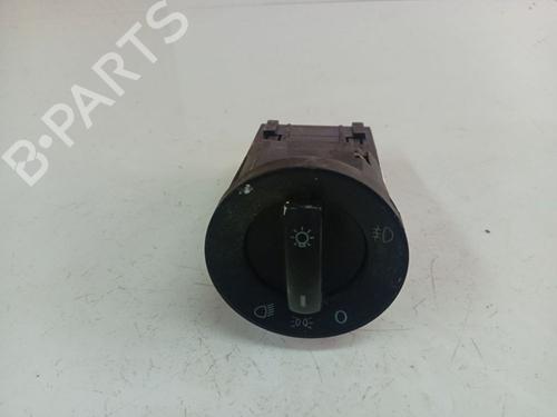 Used Switch Switch 37505680 37505680