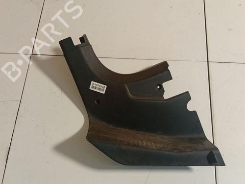 Used Other Other OPEL SIGNUM Hatchback (Z03) 2.2 direct (F48) (155 hp) 34792433 34792433