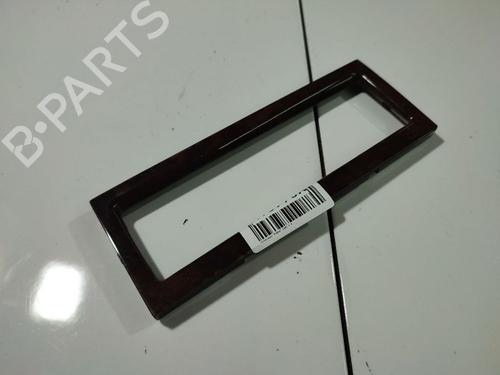 other-vw-passat-b55-3b3-2000-2001-2002-2003-2004-2005-34926839 main image