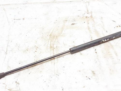 tailgate-lift-support-citroen-c5-i-dc_-2001-2002-2003-2004-2005-35866913 main image
