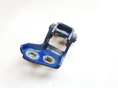 Dørhængsel/Dørbegrænser RENAULT AUSTRAL TCe 130 (HGM2) | BP38579709C146 - Image 3