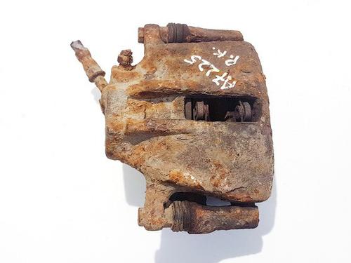 Used Left front brake caliper Left front brake caliper 35484723 35484723