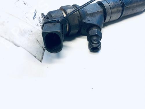Injector BMW X3 (E83) 2.0 d | BP35871815M100 - Image 2