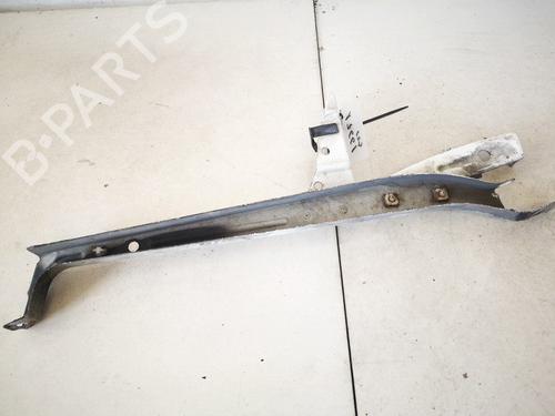 Used Support Support TOYOTA COROLLA Verso (ZER_, ZZE12_, R1_) 2.0 D-4D (CUR10_, CUR10R) (116 hp) 32898353 32898353