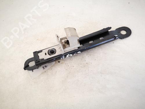 Støtte CHRYSLER PACIFICA 3.5 (253 hp) 32913841