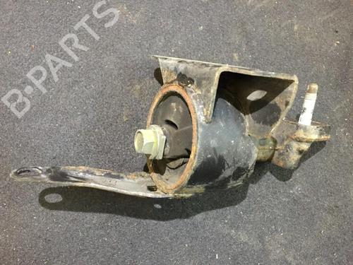Used Engine mount Engine mount TOYOTA COROLLA Estate (_E11_) 1.4 16V (ZZE111_, ZZE111R) (97 hp) 33483420 33483420