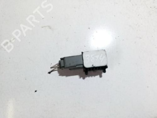 electronic-module-ford-focus-ii-da_-hcp-dp-2004-2005-2006-2007-2008-2009-2010-2011-2012-2013-33510889 main image