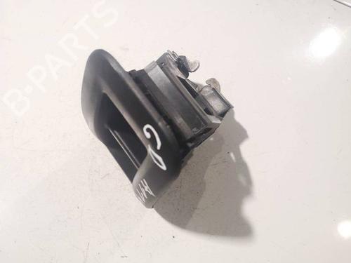 Electronic module CITROËN C5 III (RD_) 2.0 HDi (RDRHD8, RDRHDJ, RDRHR8, RDRHRJ) | BP38299801M83 - Image 3