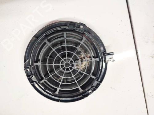 Speaker PEUGEOT 508 I (8D_) 1.6 HDi | BP32574833E2 - Image 3