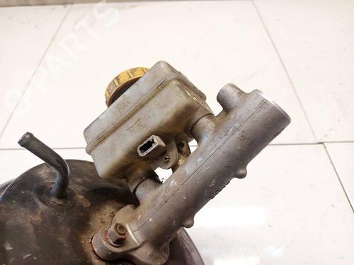 Used Brake master cylinder Brake master cylinder SUBARU FORESTER (SF_) 2.0 AWD (SF5) (125 hp) 34768647 34768647