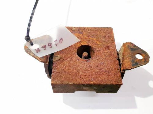 Engine mount MAZDA 5 (CR) 2.0 CD (CR19) | BP32608449M89