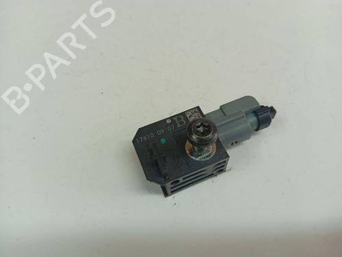 Used Electronic module Electronic module 36830661 36830661