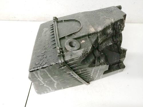 Used Air filter box Air filter box AUDI A6 C6 (4F2) 2.0 TDI (140 hp) 35174265 35174265