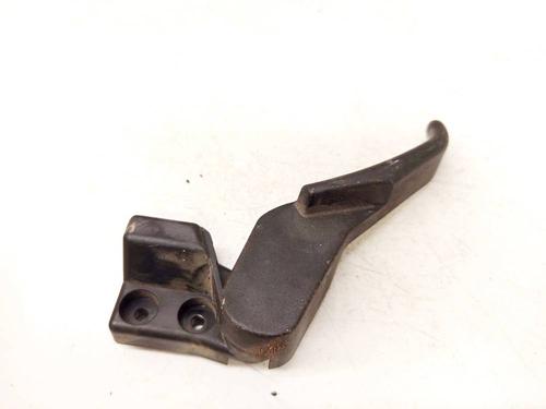 Used Interior handle Interior handle 38431698 38431698