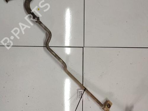 Used Pipe Pipe 34945340 34945340