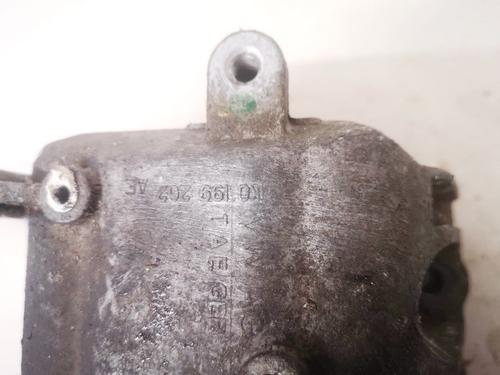 Engine mount VW GOLF V (1K1) 1.9 TDI | BP33085685M89 - Image 3