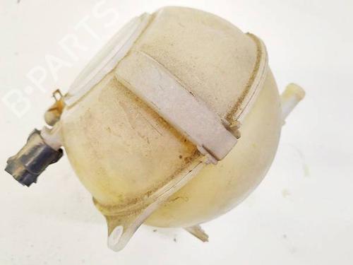 BP34856537C120 main image