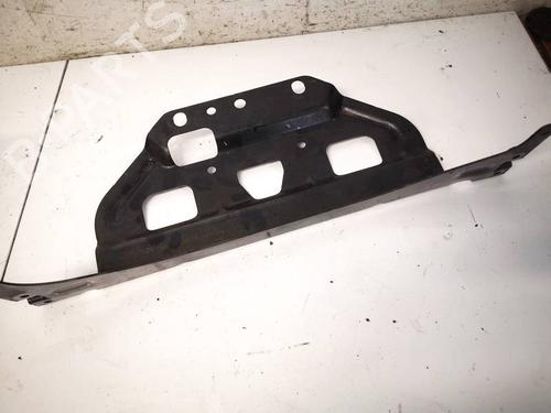 Støtte MASH SCRAMBLER Scrambler 400 | BP32971053C155 - Image 2