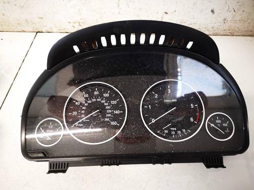 Used Instrument cluster Instrument cluster 36851839 36851839