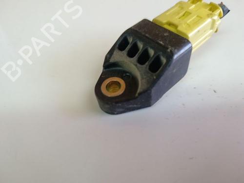 Electronic module TOYOTA AURIS (_E15_) 2.0 D-4D (ADE150_, ADE150R) | BP36760094M83 - Image 2