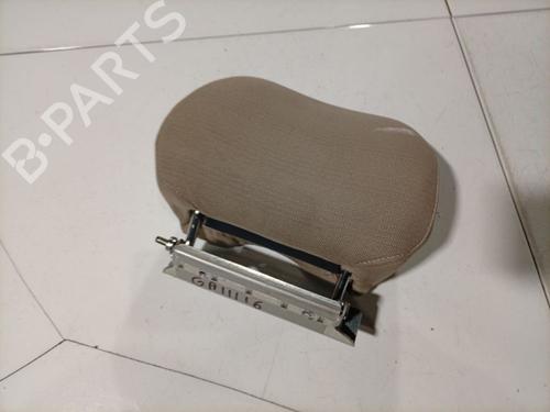 Used Headrest Headrest 36821076 36821076