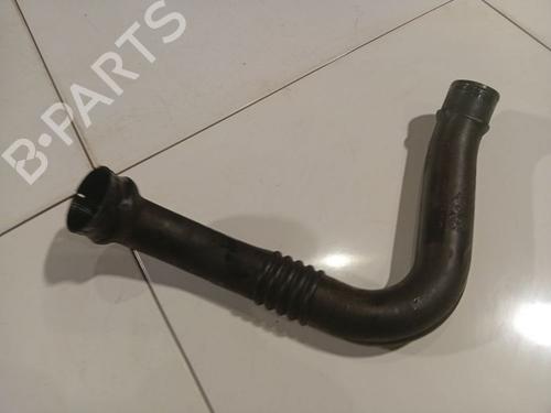 Used Pipe Pipe 37481243 37481243