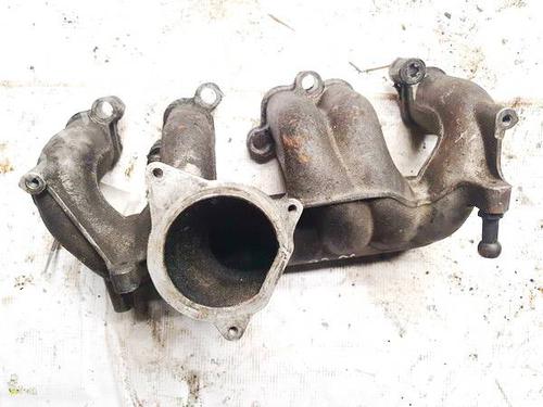 Used Intake manifold Intake manifold 35384435 35384435