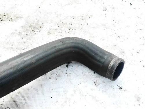 Pipe FORD S-MAX (WA6) 2.0 TDCi | BP32946934M125 - Image 3