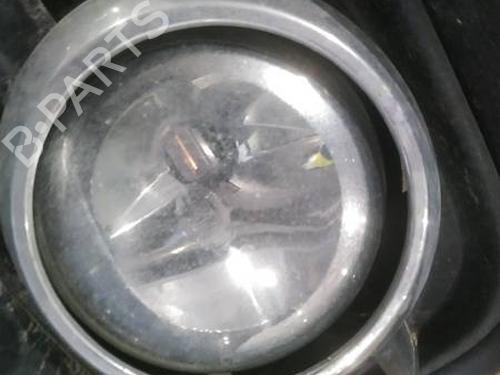 Used Left front fog light Left front fog light 36830479 36830479