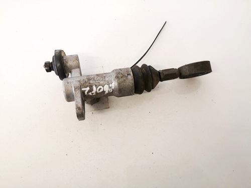 Used Clutch slave cylinder Clutch slave cylinder 35628235 35628235