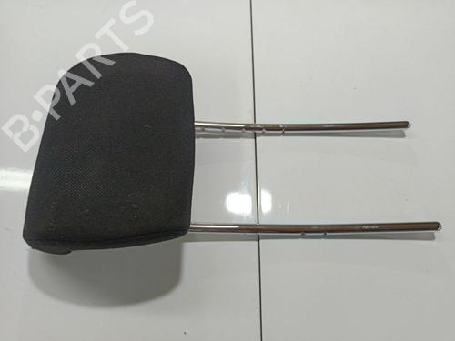 Used Headrest Headrest 34883033 34883033