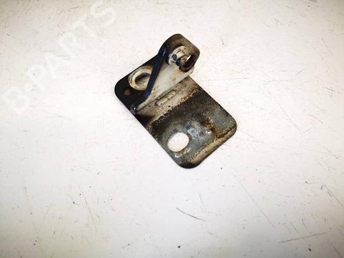 Used Hinge/Door check strap Hinge/Door check strap 32570728 32570728