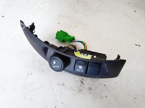 Used Switch Switch 35492528 35492528