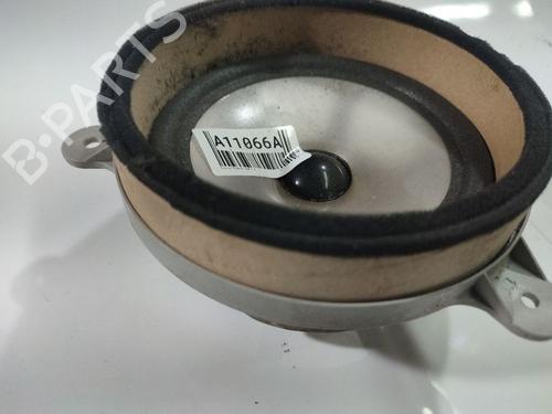 Speaker SUBARU TRIBECA (B9) 3.0 (WXE) | BP32536571E2