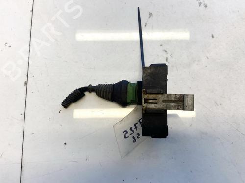 Electronic module SUBARU OUTBACK (BR) 2.5 i AWD (BRM) | BP35466986M83 - Image 1