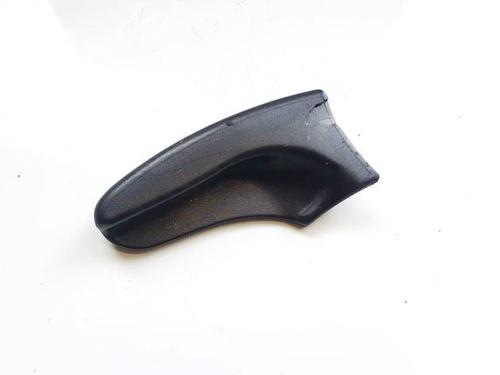Used Interior handle Interior handle 34971748 34971748