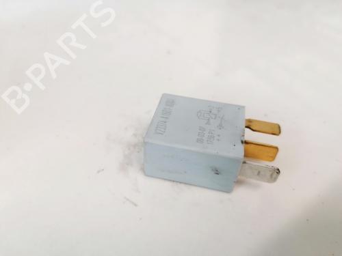 Electronic sensor TOYOTA VERSO (_R2_) 2.0 D-4D (AUR20_, AUR20R) | BP33087391M84 - Image 2