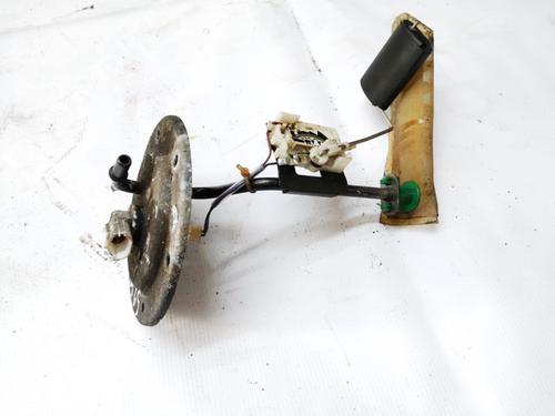Used Electronic module Electronic module 35638455 35638455