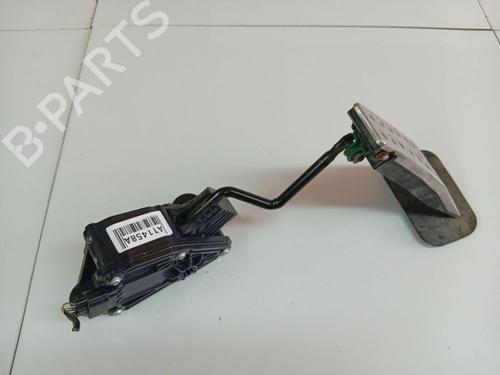 Pédale Pédale HONDA CIVIC VIII Hatchback (FN, FK) 1.8 (FN1, FK2) (140 hp) 36346865 36346865