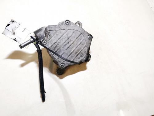 Used Vacuum pump Vacuum pump 35644537 35644537