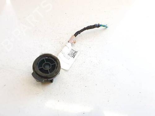 Used Speaker SUBARU LEGACY IV Estate (BP) 2.0 AWD (BP5) (138 hp) 32531609