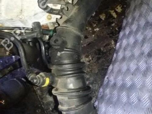 Used Pipe Pipe 35656213 35656213