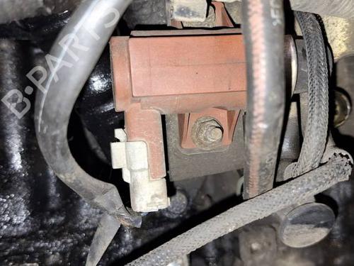 Used Electronic module Electronic module FORD FOCUS II (DA_, HCP, DP) 1.6 TDCi (109 hp) 34875927 34875927