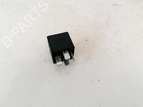 Electronic sensor FORD MONDEO III (B5Y) 2.0 TDCi | BP32878605M84 - Image 2