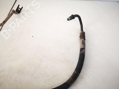 Pipe OPEL VECTRA C (Z02) 1.8 16V | BP35453178M125 - Image 2