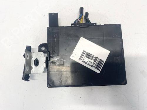 Electronic module MITSUBISHI OUTLANDER II (CW_W) 2.4 (CW5W) | BP32583512M83