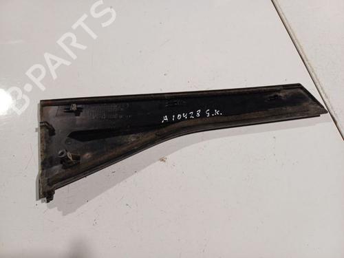 Andre HONDA FR-V (BE) 2.2 i CTDi (BE5) | BP34984998O1 - Image 2