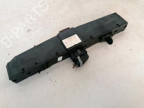 Warning switch OPEL ASTRA H (A04) 1.7 CDTI (L48) | BP35525815I22 - Image 3