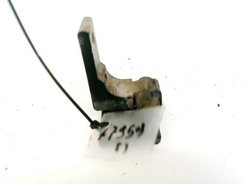 hingedoor-check-strap-fiat-croma-194_-2005-2006-2007-2008-2009-2010-2011-32906281 main image